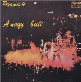 4-A NAGY BULI (1979)