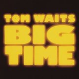 BIG TIME(1988)