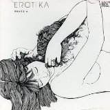 EROTIKA-6 (1981)