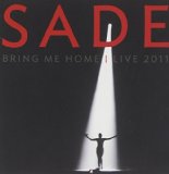 BRING ME HOME LIVE 2011(DVD+CD,JEWEL CASE)