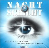 NACHT SCHICHT-9/ COOL CLUB TUNES