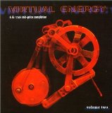 VIRTUAL ENERGY-2