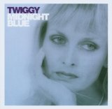 MIDNIGHT BLUE(1982-1990)