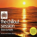 CHILLOUT SESSIONS /IBIZA SUNSETS