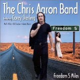 FREEDOM 5 MILES