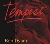 TEMPEST (DELUXE LIMITED EDITION: CD + EXTRAS)