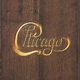 CHICAGO-V/ GATEFOLD