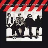 HOW TO DISMANTE AN ATOMIC BOMB(2004)