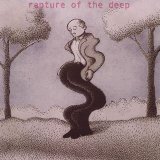 RAPTURE OF THE DEEP