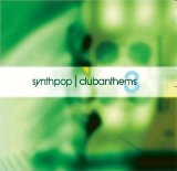 SYNTHPOP CLUB ANTHEMS-3