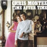 TIME AFTER TIME /LIM PAPER SLEEVE