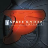 SPACE DIVIDER