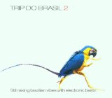 TRIP DO BRASIL-2
