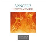 HEAVEN AND HELL(1975,REM,DIGIPACK)