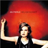 HELIUM SUNSET