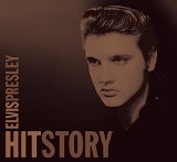 HITSTORY+POSTER