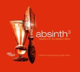 ABSINTH-3