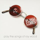 PLAY THE SONGS OF ROY WOOD /LIM PAPER SLEEVE