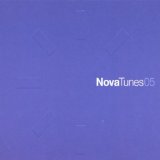 NOVA TUNES 05