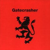 GATECRASHER.RED