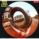THIN LIZZY(1971,REM,BONUS 9 TRACKS)