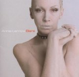 BARE(2003,CD,DVD,LTD)