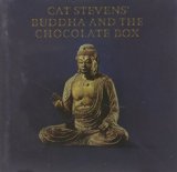 BUDDHA & THE CHOCOLATE BOX