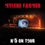 N5 ON TOUR(2009,DENT CORNER)