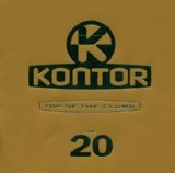 KONTOR-20