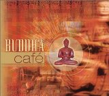 BUDDHA CAFE