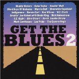 GET THE BLUES-2