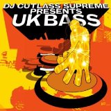 PRESENT UK BASS