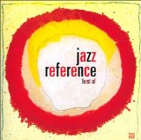 JAZZ REFERENCE /BEST OF