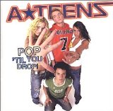 POP TIL' YOU DROP 1