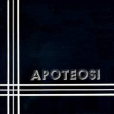 APOTEOSI /LIM PAPER SLEEVE