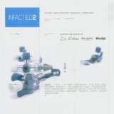 INFACTED-2