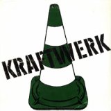 KRAFTWERK 1 ST ALBUM