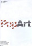 POP ART /THE HITS(41 VIDEOS)