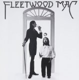 FLEETWOOD MAC / REM