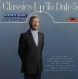 CLASSICS UP TO DATE VOL.5