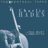 MONTREAL TAPES