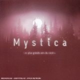 MYSTICA