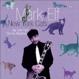 NEW YORK CATS