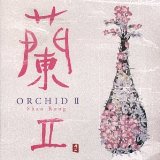 ORCHID-II