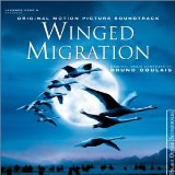 WINGED MIGRATION/BRUNO COUALIS