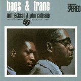 BAGS & TRANE