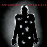 OZZMOSIS(1995,REM)