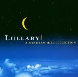 LULLABY - A WINDHAM HILL COLLECTION