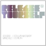 RELEASE YOURSELF: 10TH ANNIVERSARY EDITION DIGIPAC)