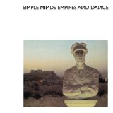 EMPIRES & DANCE(1980,REM)